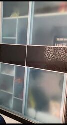 Blk 222 Pending Road (Bukit Panjang), HDB 5 Rooms #498438851